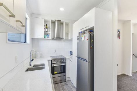 Photo of property in 5/266 Shirley Road, Papatoetoe, Auckland, 2025