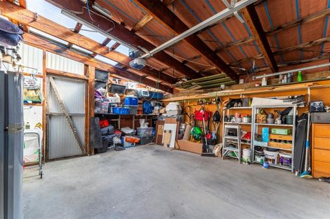 Photo of property in 1/122 Muritai Street, Tahunanui, Nelson, 7011