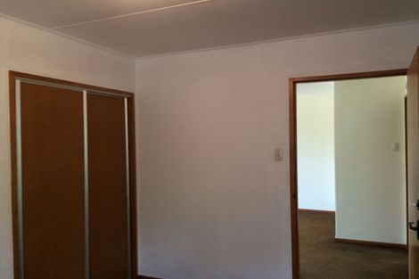 Photo of property in 3/84 Warrender Street, North Dunedin, Dunedin, 9016