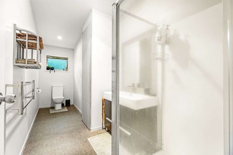 Photo of property in 47b Centennial Drive, Whitianga, 3510