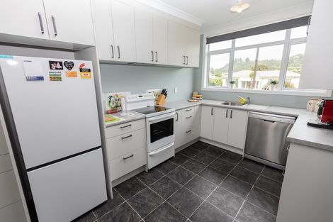 Photo of property in 3 Josephine Street, Greymouth, 7805