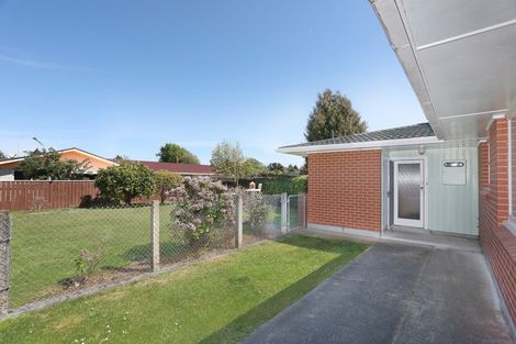 Photo of property in 11 Armagh Terrace, Marton, 4710