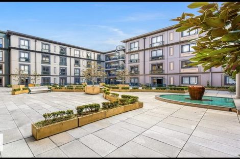 Photo of property in 101/184 Symonds Street, Eden Terrace, Auckland, 1010
