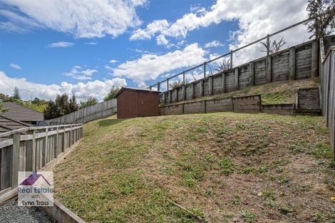 Photo of property in 3a Cole Terrace, Te Kamo, Whangarei, 0112