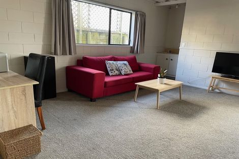 Photo of property in 212a Cambridge Road, Bethlehem, Tauranga, 3110