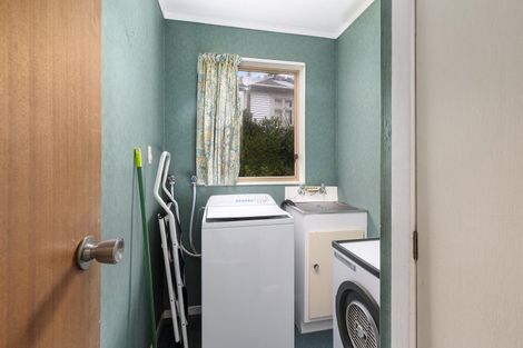 Photo of property in 2/13 Spiers Street, Karori, Wellington, 6012