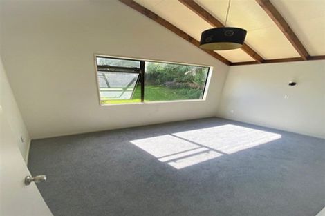Photo of property in 24b Barberton Terrace, Red Hill, Papakura, 2110