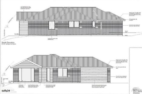 Photo of property in 4 Anglers Way, Omokoroa, 3114