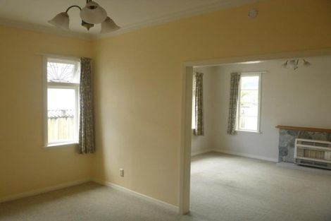 Photo of property in 48 Oxford Terrace, Hutt Central, Lower Hutt, 5011