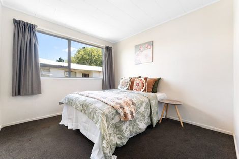 Photo of property in 95 Riverpark Crescent, Henderson, Auckland, 0610