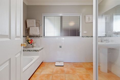 Photo of property in 281a Lund Road, Aongatete, Katikati, 3178