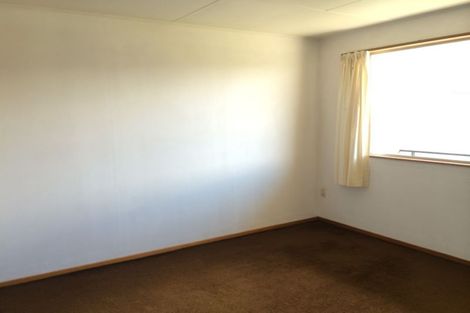 Photo of property in 3/84 Warrender Street, North Dunedin, Dunedin, 9016