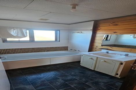 Photo of property in 10a Matipo Drive, Tuakau, 2121