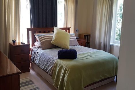 Photo of property in 971 Waingaro Road, Glen Massey, Ngaruawahia, 3793