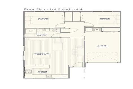 Photo of property in 19d Shelley Street, Leamington, Cambridge, 3432