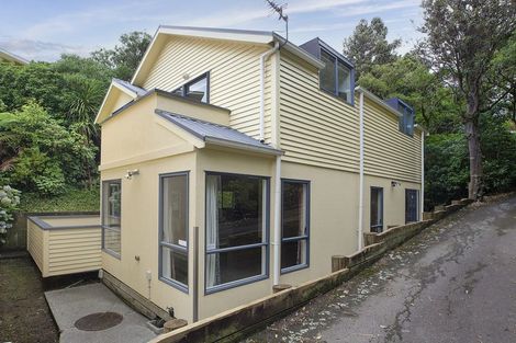 Photo of property in 31b Clutha Avenue, Khandallah, Wellington, 6035