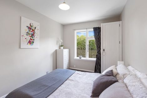 Photo of property in 62 Halswell Road, Hillmorton, Christchurch, 8025