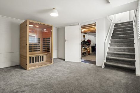 Photo of property in 38a Bellona Street, Saint Kilda, Dunedin, 9012