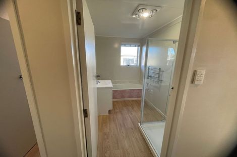 Photo of property in 45 Carlyle Road, Mosgiel, 9024