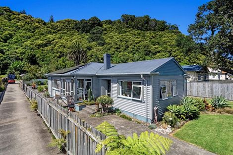 Photo of property in 1/171 Commerce Street, Whakatane, 3120