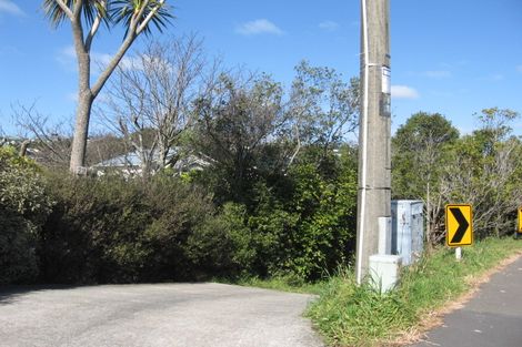 Photo of property in 29 Waikowhai Street, Ngaio, Wellington, 6035