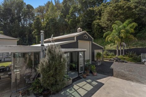 Photo of property in 5 Dippie Place, Kawerau, 3127