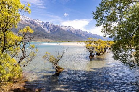 Photo of property in 13 Scheelite Avenue, Glenorchy, 9372