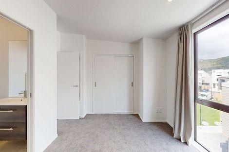 Photo of property in 53 Kamahi Place, Paraparaumu, 5032