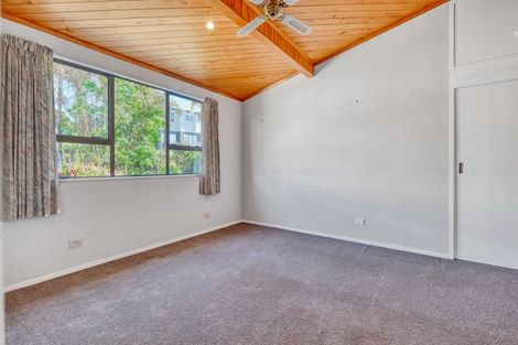 Photo of property in 71 Cable Bay Block Road, Cable Bay, 0420