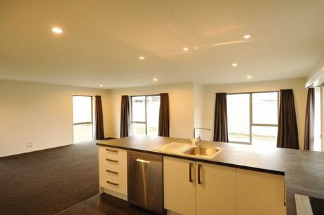 Photo of property in 38 Ledbury Drive, Rolleston, 7615