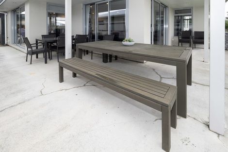 Photo of property in 51 Ludlow Drive, Huntingdon, Ashburton, 7774