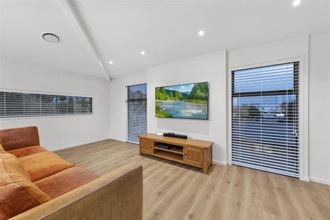 Photo of property in 336a Oceanbeach Road, Mount Maunganui, 3116