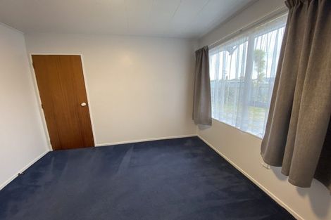 Photo of property in 17 Kirkcaldy Crescent, Flaxmere, Hastings, 4120
