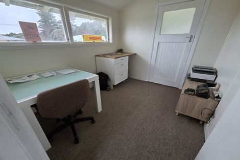 Photo of property in 159 Egmont Street, Patea, 4520