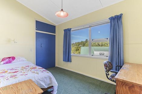 Photo of property in 178 Huatoki Street, Upper Vogeltown, New Plymouth, 4310