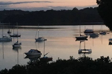 Photo of property in 16 Kennedy Street, Opua, 0200