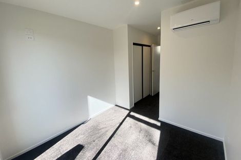 Photo of property in 4/55 Mathesons Road, Phillipstown, Christchurch, 8011