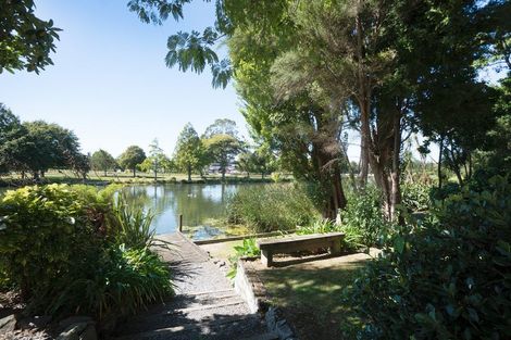 Photo of property in 41 Manuka Street, Hokowhitu, Palmerston North, 4410