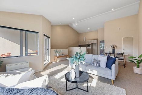 Photo of property in 3/45 Tawa Street, Mount Maunganui, 3116