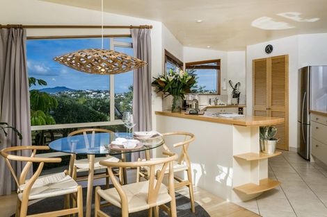 Photo of property in 1/25 Hythe Terrace, Mairangi Bay, Auckland, 0630