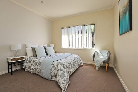 Photo of property in 8 Syrah Place, Greenmeadows, Napier, 4112