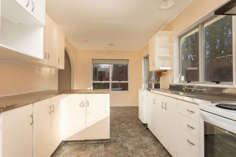 Photo of property in 8 Hartgill Crescent, Dannevirke, 4930