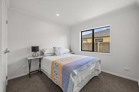 Photo of property in 150a Park Road, Horotiu, 3288