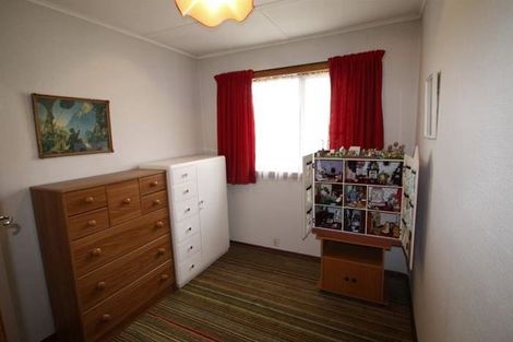 Photo of property in 49 Tay Street, Mosgiel, 9024