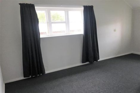 Photo of property in 357 Tay Street, Turnbull Thomson Park, Invercargill, 9810