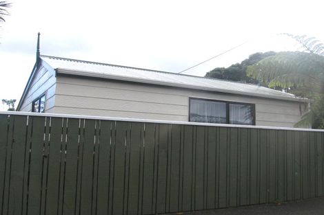 Photo of property in 10 Hinemoa Street, Waiwhetu, Lower Hutt, 5010