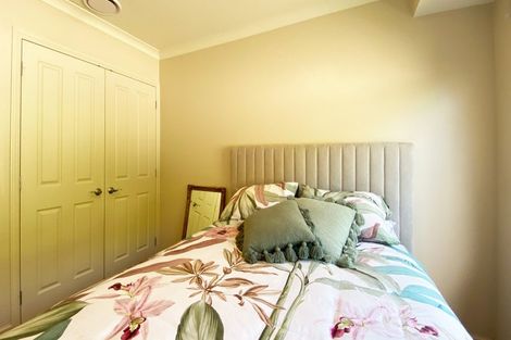 Photo of property in 124 Trig Road, Whitford, Howick, 2571