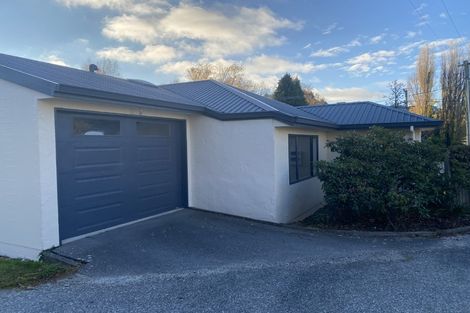 Photo of property in 15 Russell Street, Wanaka, 9305
