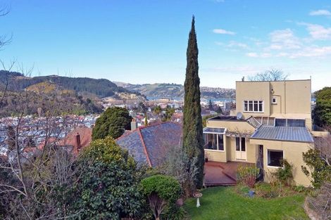 Photo of property in 71 Warrender Street, North Dunedin, Dunedin, 9016
