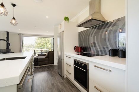 Photo of property in 52 Beresford Street, Kaikorai, Dunedin, 9010